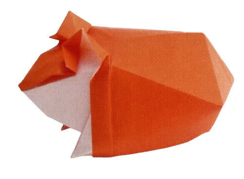 Hamster