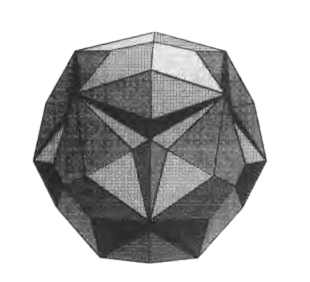 Alpha Centauri