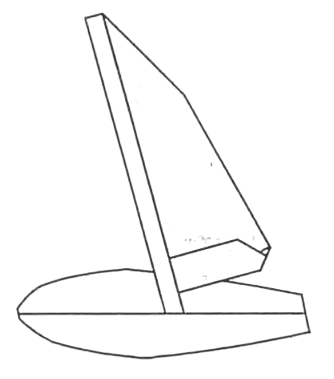 Windsurf