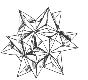 Module