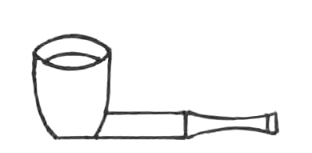 Pipe