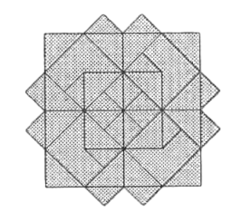 Kusudama