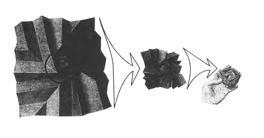 Flasher - Iso-Area