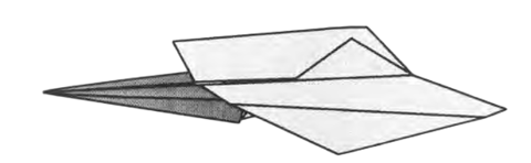 Interceptor