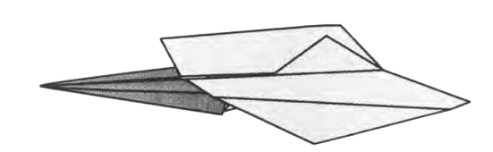 Interceptor