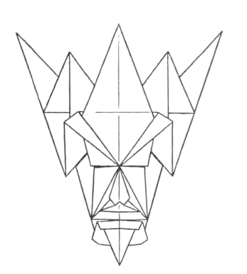 Mask