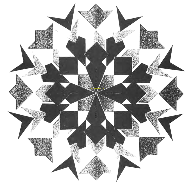 Mandala
