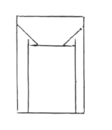Coin holder