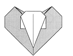 Elephant hearts (Love that never forgets)