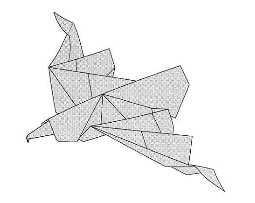 Eagle