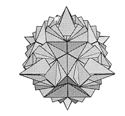 Sirius