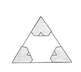 Love triangle