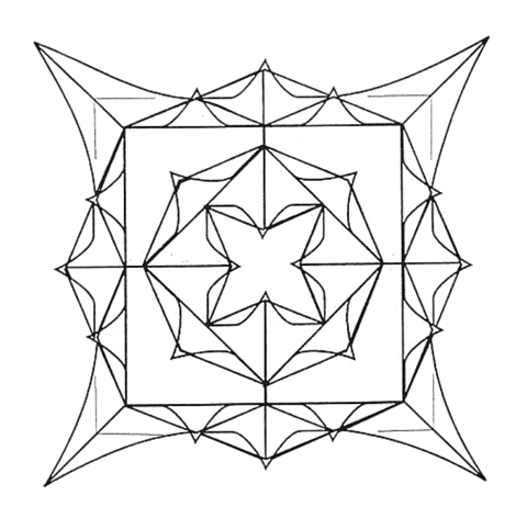 Decoration