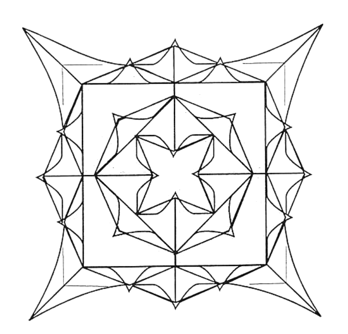 Decoration