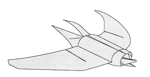 Martinet