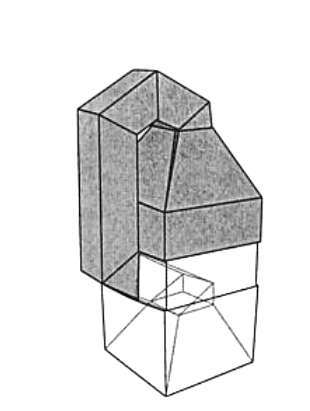 Klein bottle