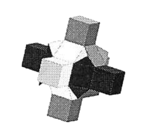 Cuboid