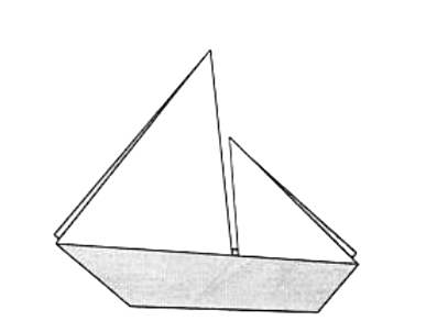 Sailboat