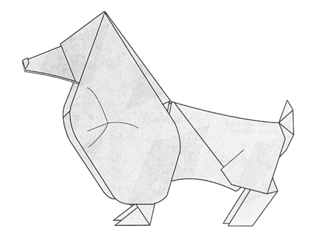 Basset