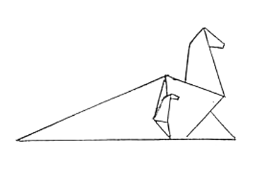 Dinosaur note