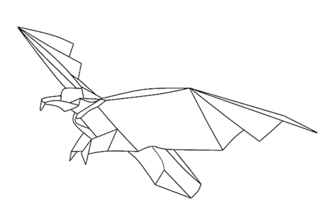 Eagle