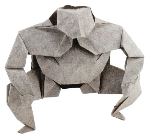 Sumo