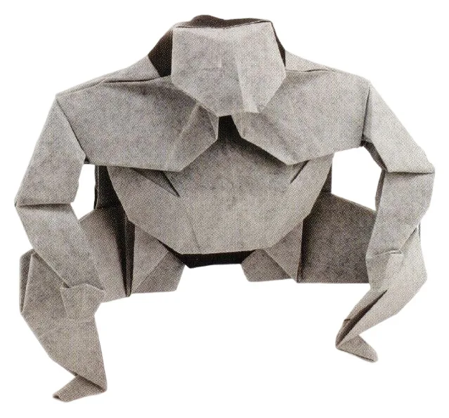 Sumo