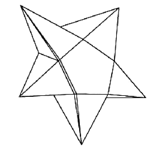 Lucky star