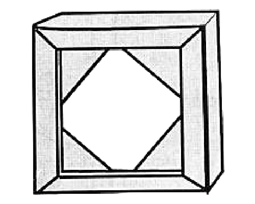 Frame box