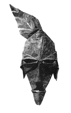 Mask