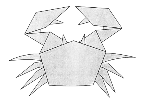 Crab