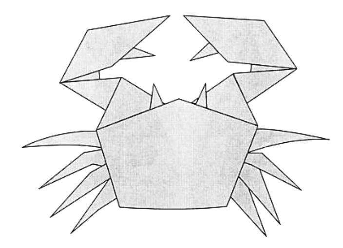 Crab