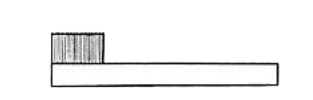Toothbrush