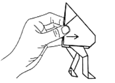 Running nose