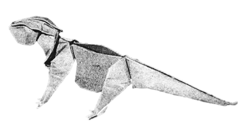 Lizard