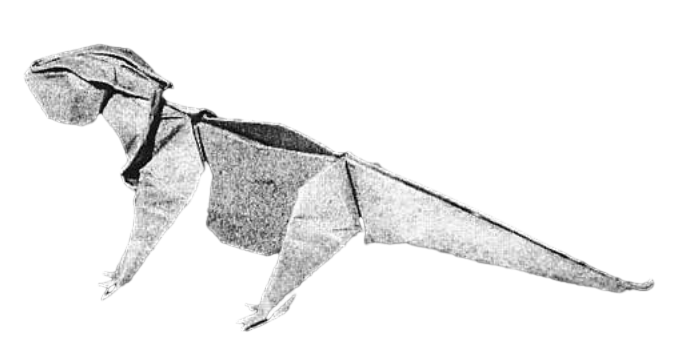 Lizard