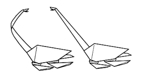 Elasmosaurus