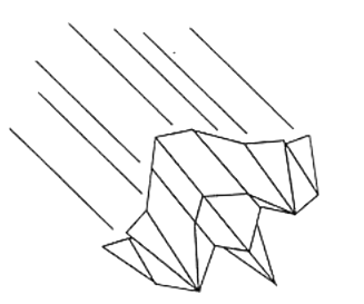 FX1