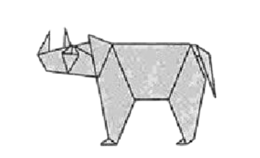 Rhinoceros 2