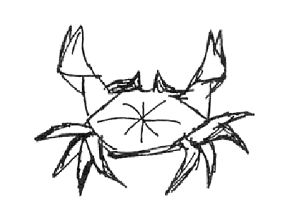 Crab