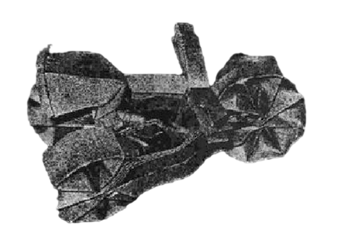 Tricycle