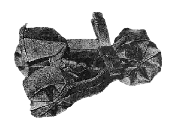 Tricycle