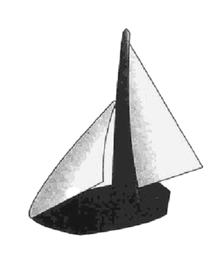 Sailboat