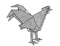 Rooster
