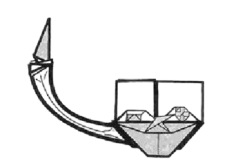 Galvanometer