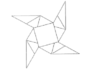 Windmill