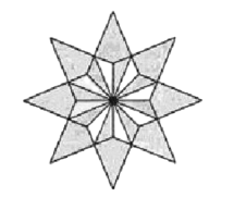 Franzisca's star