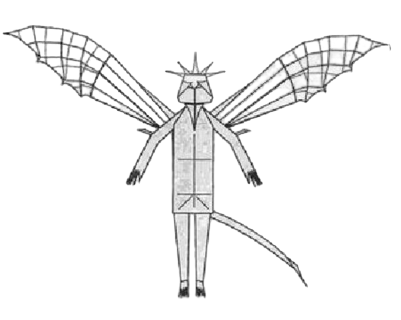 Griever
