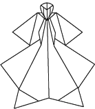 Standee