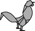 Rooster